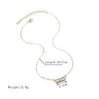 uploads/erp/collection/images/Fashion Jewelry/DaiLu/XU0273806/img_b/img_b_XU0273806_2_oZNRytt3UGst1UbAdRkIvqtH_TpQKUl4